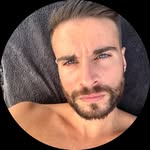 Thomas Kanavos - @thomas._kan - Instagram
