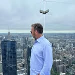 Thomas Kanavos - @thomastheodorakis - Instagram