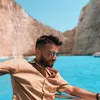 Thomas Kanavos - @thomaskanavos - TikTok