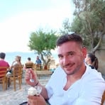 Timos Kanavos - Facebook