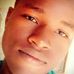 Charles Thomas Kamoto - Facebook
