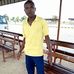 Damas Kazimoto - Facebook