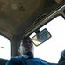 Kazimoto Thomas - Facebook