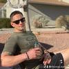 Thomas Kane - @thomas.kane2 - TikTok