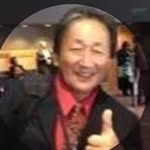 Thomas Kanemoto - @thomas.kanemoto - Instagram