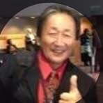 Thomas Kanemoto - Facebook