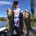 Thomas Kanemoto - Facebook