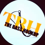 Thomas Kanemoto/Nick Kanemoto - @the_bass_hookup - Instagram