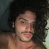 thomaskanetos - @thomaskanetos_ - TikTok