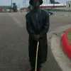 thomas5056Kang - @thomas5056 - TikTok