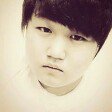 Thomas  Kang - @cksgml0021 - Instagram