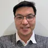 Thomas Kang - @thomas.kang4 - TikTok