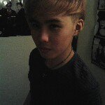 thomas kang - @kangchannam - Instagram