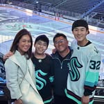 Thomas Kang - @drthomaskang - Instagram