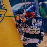 Thomas Kang - @crazytom849 - Instagram