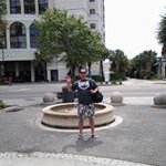 Thomas Kang - @tsk46655_______ - Instagram