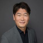 Thomas Kang - @thomaskang7 - Instagram