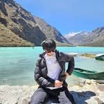 Thomas Kang - @thomaskang_ - Instagram