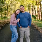 Thomas Kang - @teekang - Instagram