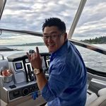 Thomas Kang - @tk4fun - Instagram