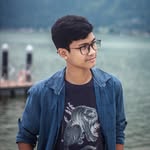 Thomas Kang - @just.thomaskang - Instagram