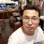 Thomas Kang - @thomas.kang.777 - Instagram