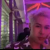Thomas kang - @thomas44k - TikTok