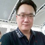 THOMAS KANG - @thomaskang94 - Instagram