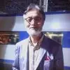 thomas kang - @user6529306712300 - TikTok