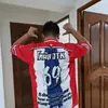 Thomas Kang - @buzzer898 - TikTok