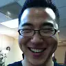 Thomas Kang - @tom13o - TikTok