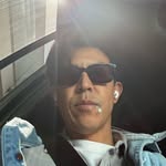 Thomas Kang - @anotherblk911 - Instagram