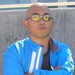 Thomas Kang - @thomasykang - Instagram