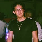 Thomas Kang - @tkinthepocket - Instagram