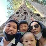 Thomas Kang - @technokang - Instagram