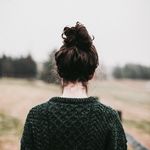 Thomas Kang - @blueeye__photography - Instagram