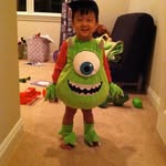 Thomas Kang - @tkang713 - Instagram