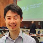 Thomas Kang - @kangthomasbr - Instagram