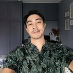 Thomas Kang - @thomas357kang - Instagram