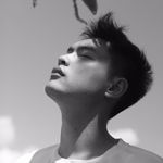 Thomas Kang - @thomas.kang.54943 - Instagram