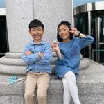 Thomas Kang - @thomas_kang27 - Instagram