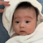 Thomas Kang 👶🏻 - @babythomas_kjh - Instagram
