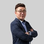 Thomas Kang | NJ REALTOR® - @thomaskang.realtor - Instagram