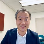 Thomas Kang, MD - @dr_thomas_kang - Instagram