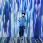 Thomas Kang Senju - @thomaskang426 - Instagram