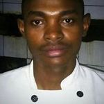 Thomas Kang'ethe - @thomas_kangethe - Instagram