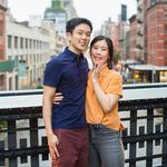 Thomas Moon Kang - @thomasmoonkang - Instagram
