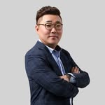 Thomas S. Kang - @engmentor4u - Instagram