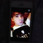 Thomas - @thomas_kang - Instagram