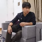 Thomas Thowang Kong Kang - @thowangthomaskong - Instagram